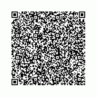 vCard 73519554210