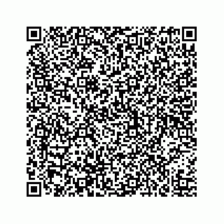 vCard 73519554211