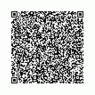 vCard 73519554212