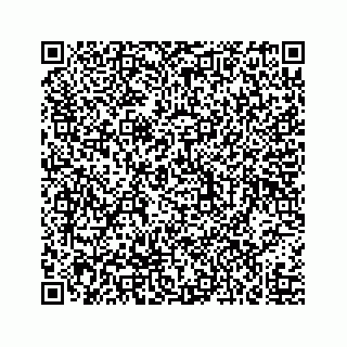vCard 73519554213