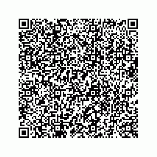 vCard 73519554216