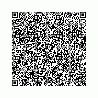 vCard 73519554217