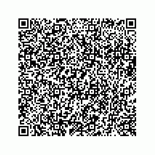 vCard 73519554218