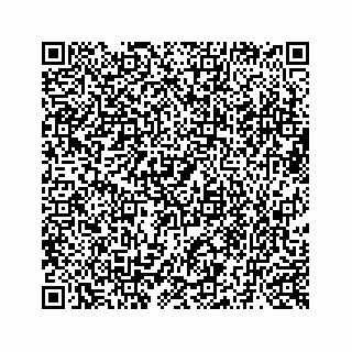 vCard 73519554219