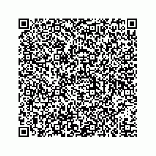 vCard 73519554220