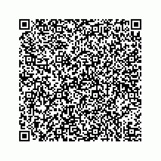 vCard 73519554221