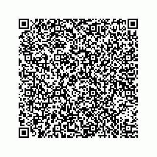 vCard 73519554223