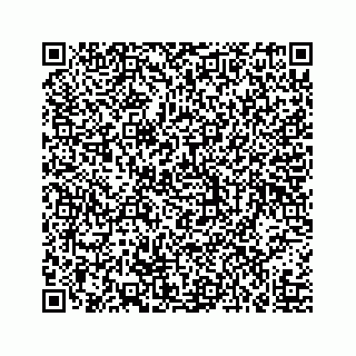 vCard 73519554224