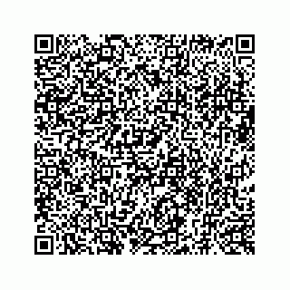 vCard 73519554225