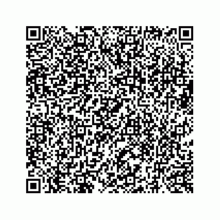vCard 73519554226