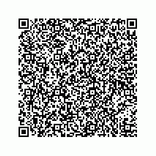 vCard 73519554227
