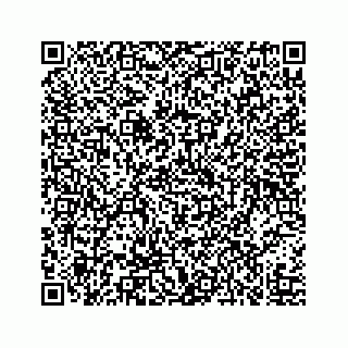vCard 73519554228