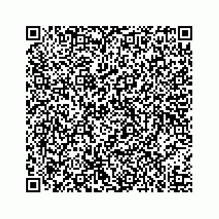 vCard 73519554229