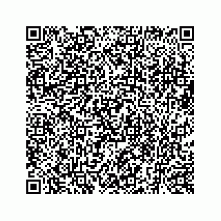 vCard 73519554230