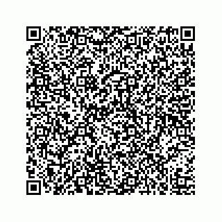 vCard 73519554231
