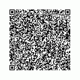vCard 73519554232