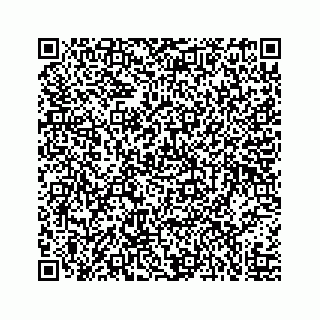 vCard 73519554233