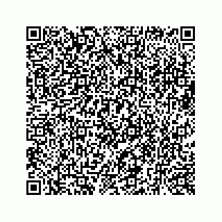 vCard 73519554235