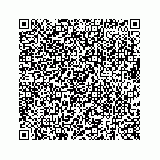 vCard 73519554236