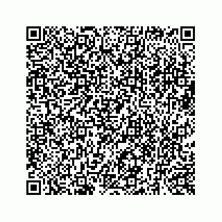 vCard 73519554237