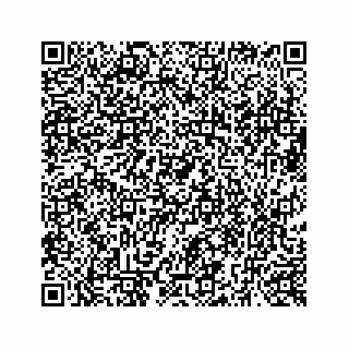 vCard 73519554238