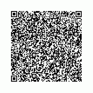 vCard 73519554239