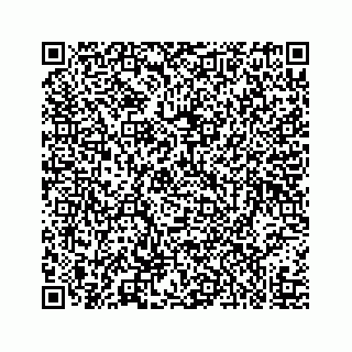 vCard 73519554240