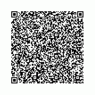 vCard 73519554241
