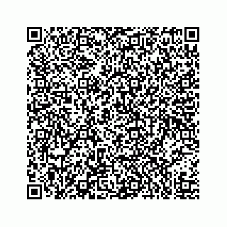 vCard 73519554242