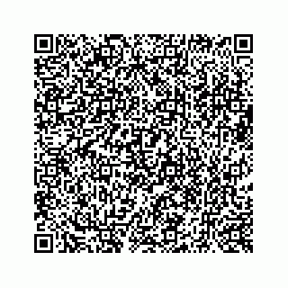 vCard 73519554243
