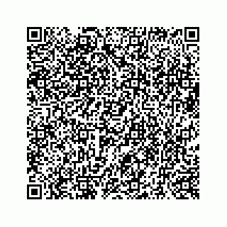 vCard 73519554244