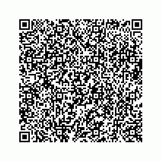 vCard 73519554245