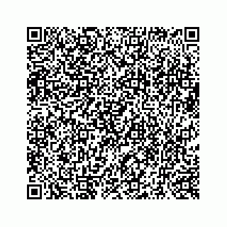 vCard 73519554246