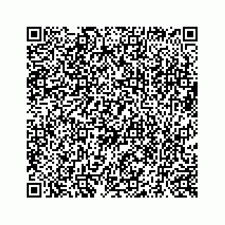 vCard 73519554247
