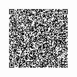 vCard 73519554248