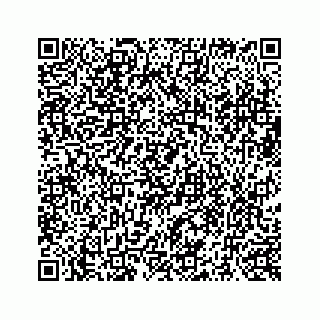 vCard 73519554249
