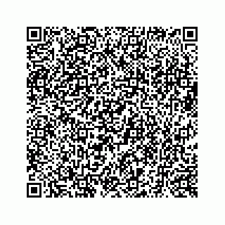 vCard 73519554250