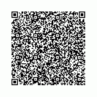 vCard 73519554251