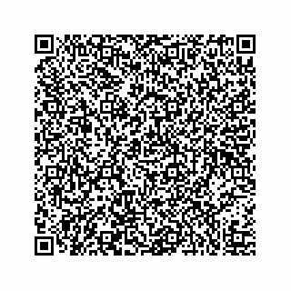 vCard 73519554252