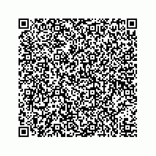 vCard 73519554253