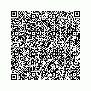 vCard 73519554254