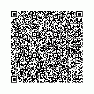 vCard 73519554255
