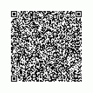 vCard 73519554256