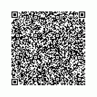 vCard 73519554257