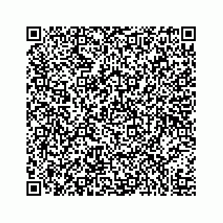 vCard 73519554258
