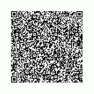 vCard 73519554259
