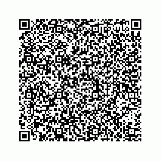vCard 73519554260