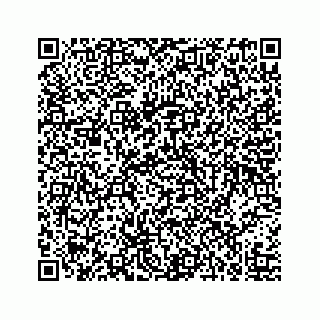 vCard 73519554261