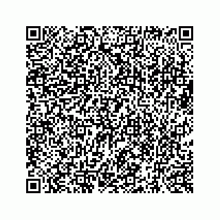vCard 73519554262