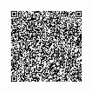 vCard 73519554263